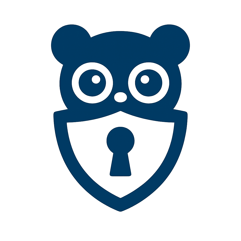 Logo Loguinho